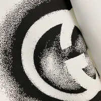 Cheap Gucci Hoodies Long Sleeved For Men #1412804 Replica Wholesale [$82.00 USD] [ITEM#1412804] on Replica Gucci Hoodies