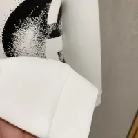 Cheap Gucci Hoodies Long Sleeved For Men #1412804 Replica Wholesale [$82.00 USD] [ITEM#1412804] on Replica Gucci Hoodies