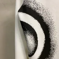 Cheap Gucci Hoodies Long Sleeved For Men #1412804 Replica Wholesale [$82.00 USD] [ITEM#1412804] on Replica Gucci Hoodies