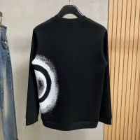 Cheap Gucci Hoodies Long Sleeved For Men #1412805 Replica Wholesale [$82.00 USD] [ITEM#1412805] on Replica Gucci Hoodies