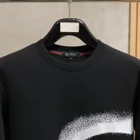 Cheap Gucci Hoodies Long Sleeved For Men #1412805 Replica Wholesale [$82.00 USD] [ITEM#1412805] on Replica Gucci Hoodies