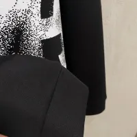 Cheap Gucci Hoodies Long Sleeved For Men #1412805 Replica Wholesale [$82.00 USD] [ITEM#1412805] on Replica Gucci Hoodies