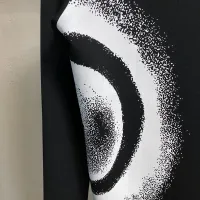 Cheap Gucci Hoodies Long Sleeved For Men #1412805 Replica Wholesale [$82.00 USD] [ITEM#1412805] on Replica Gucci Hoodies