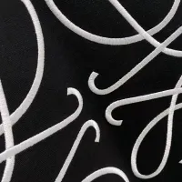 Cheap LOEWE Hoodies Long Sleeved For Men #1412807 Replica Wholesale [$82.00 USD] [ITEM#1412807] on Replica LOEWE Hoodies