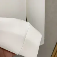 Cheap Prada Hoodies Long Sleeved For Men #1412808 Replica Wholesale [$82.00 USD] [ITEM#1412808] on Replica Prada Hoodies