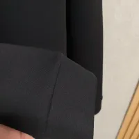 Cheap Prada Hoodies Long Sleeved For Men #1412809 Replica Wholesale [$82.00 USD] [ITEM#1412809] on Replica Prada Hoodies