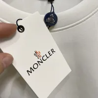 Cheap Moncler Hoodies Long Sleeved For Men #1412810 Replica Wholesale [$82.00 USD] [ITEM#1412810] on Replica Moncler Hoodies
