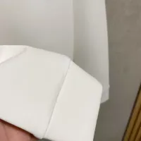 Cheap Moncler Hoodies Long Sleeved For Men #1412810 Replica Wholesale [$82.00 USD] [ITEM#1412810] on Replica Moncler Hoodies