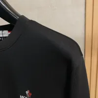 Cheap Moncler Hoodies Long Sleeved For Men #1412811 Replica Wholesale [$82.00 USD] [ITEM#1412811] on Replica Moncler Hoodies