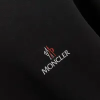 Cheap Moncler Hoodies Long Sleeved For Men #1412811 Replica Wholesale [$82.00 USD] [ITEM#1412811] on Replica Moncler Hoodies