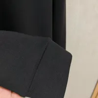 Cheap Moncler Hoodies Long Sleeved For Men #1412811 Replica Wholesale [$82.00 USD] [ITEM#1412811] on Replica Moncler Hoodies