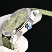 Cheap Patek Philippe AAA Quality Watches #1412812 Replica Wholesale [$439.67 USD] [ITEM#1412812] on Replica Patek Philippe AAA Quality Watches