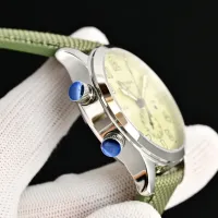 Cheap Patek Philippe AAA Quality Watches #1412812 Replica Wholesale [$439.67 USD] [ITEM#1412812] on Replica Patek Philippe AAA Quality Watches