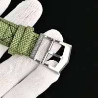 Cheap Patek Philippe AAA Quality Watches #1412812 Replica Wholesale [$439.67 USD] [ITEM#1412812] on Replica Patek Philippe AAA Quality Watches