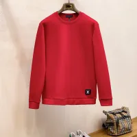 Cheap Louis Vuitton LV Hoodies Long Sleeved For Men #1412814 Replica Wholesale [$82.00 USD] [ITEM#1412814] on Replica Louis Vuitton LV Hoodies