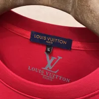 Cheap Louis Vuitton LV Hoodies Long Sleeved For Men #1412814 Replica Wholesale [$82.00 USD] [ITEM#1412814] on Replica Louis Vuitton LV Hoodies
