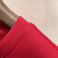 Cheap Louis Vuitton LV Hoodies Long Sleeved For Men #1412814 Replica Wholesale [$82.00 USD] [ITEM#1412814] on Replica Louis Vuitton LV Hoodies