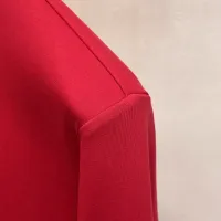 Cheap Prada Hoodies Long Sleeved For Men #1412818 Replica Wholesale [$82.00 USD] [ITEM#1412818] on Replica Prada Hoodies