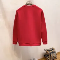 Cheap Moncler Hoodies Long Sleeved For Men #1412819 Replica Wholesale [$82.00 USD] [ITEM#1412819] on Replica Moncler Hoodies