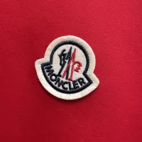 Cheap Moncler Hoodies Long Sleeved For Men #1412819 Replica Wholesale [$82.00 USD] [ITEM#1412819] on Replica Moncler Hoodies