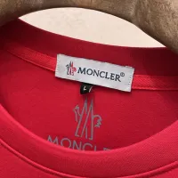 Cheap Moncler Hoodies Long Sleeved For Men #1412819 Replica Wholesale [$82.00 USD] [ITEM#1412819] on Replica Moncler Hoodies