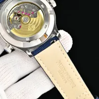 Cheap Patek Philippe AAA Quality Watches #1412823 Replica Wholesale [$439.67 USD] [ITEM#1412823] on Replica Patek Philippe AAA Quality Watches