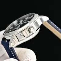 Cheap Patek Philippe AAA Quality Watches #1412824 Replica Wholesale [$439.67 USD] [ITEM#1412824] on Replica Patek Philippe AAA Quality Watches