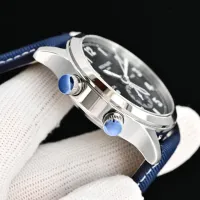 Cheap Patek Philippe AAA Quality Watches #1412824 Replica Wholesale [$439.67 USD] [ITEM#1412824] on Replica Patek Philippe AAA Quality Watches