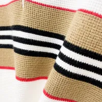 Cheap Burberry Fashion Sweaters Long Sleeved For Men #1412825 Replica Wholesale [$72.00 USD] [ITEM#1412825] on Replica Burberry Fashion Sweaters