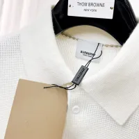 Cheap Burberry Fashion Sweaters Long Sleeved For Men #1412825 Replica Wholesale [$72.00 USD] [ITEM#1412825] on Replica Burberry Fashion Sweaters