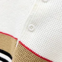 Cheap Burberry Fashion Sweaters Long Sleeved For Men #1412825 Replica Wholesale [$72.00 USD] [ITEM#1412825] on Replica Burberry Fashion Sweaters