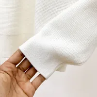 Cheap Burberry Fashion Sweaters Long Sleeved For Men #1412825 Replica Wholesale [$72.00 USD] [ITEM#1412825] on Replica Burberry Fashion Sweaters