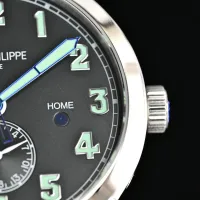 Cheap Patek Philippe AAA Quality Watches #1412827 Replica Wholesale [$439.67 USD] [ITEM#1412827] on Replica Patek Philippe AAA Quality Watches