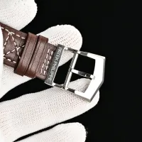 Cheap Patek Philippe AAA Quality Watches #1412827 Replica Wholesale [$439.67 USD] [ITEM#1412827] on Replica Patek Philippe AAA Quality Watches