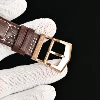 Cheap Patek Philippe AAA Quality Watches #1412828 Replica Wholesale [$439.67 USD] [ITEM#1412828] on Replica Patek Philippe AAA Quality Watches