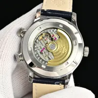 Cheap Patek Philippe AAA Quality Watches #1412829 Replica Wholesale [$439.67 USD] [ITEM#1412829] on Replica Patek Philippe AAA Quality Watches