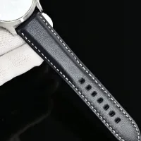 Cheap Patek Philippe AAA Quality Watches #1412830 Replica Wholesale [$439.67 USD] [ITEM#1412830] on Replica Patek Philippe AAA Quality Watches