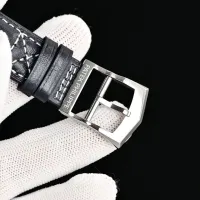 Cheap Patek Philippe AAA Quality Watches #1412830 Replica Wholesale [$439.67 USD] [ITEM#1412830] on Replica Patek Philippe AAA Quality Watches