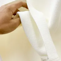 Cheap Prada Sweaters Long Sleeved For Men #1412831 Replica Wholesale [$76.00 USD] [ITEM#1412831] on Replica Prada Sweaters