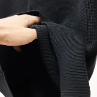 Cheap Prada Sweaters Long Sleeved For Men #1412834 Replica Wholesale [$76.00 USD] [ITEM#1412834] on Replica Prada Sweaters