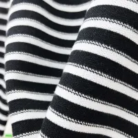 Cheap Prada Sweaters Long Sleeved For Men #1412836 Replica Wholesale [$76.00 USD] [ITEM#1412836] on Replica Prada Sweaters