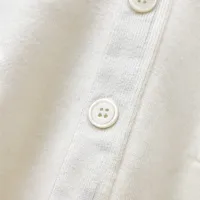 Cheap Thom Browne TB Sweaters Long Sleeved For Men #1412837 Replica Wholesale [$72.00 USD] [ITEM#1412837] on Replica Thom Browne TB Sweaters