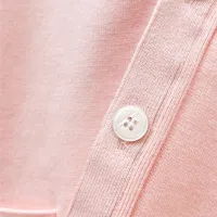 Cheap Thom Browne TB Sweaters Long Sleeved For Men #1412838 Replica Wholesale [$72.00 USD] [ITEM#1412838] on Replica Thom Browne TB Sweaters