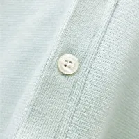 Cheap Thom Browne TB Sweaters Long Sleeved For Men #1412839 Replica Wholesale [$72.00 USD] [ITEM#1412839] on Replica Thom Browne TB Sweaters