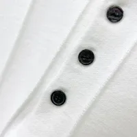 Cheap Thom Browne TB Sweaters Long Sleeved For Men #1412847 Replica Wholesale [$85.00 USD] [ITEM#1412847] on Replica Thom Browne TB Sweaters