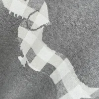 Cheap Thom Browne TB Sweaters Long Sleeved For Men #1412860 Replica Wholesale [$88.00 USD] [ITEM#1412860] on Replica Thom Browne TB Sweaters