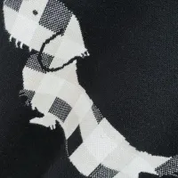 Cheap Thom Browne TB Sweaters Long Sleeved For Men #1412862 Replica Wholesale [$88.00 USD] [ITEM#1412862] on Replica Thom Browne TB Sweaters