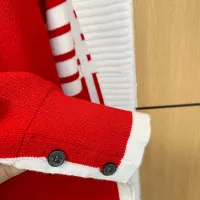 Cheap Thom Browne TB Sweaters Long Sleeved For Men #1412864 Replica Wholesale [$88.00 USD] [ITEM#1412864] on Replica Thom Browne TB Sweaters