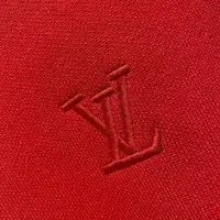 Cheap Louis Vuitton LV Sweaters Long Sleeved For Men #1412866 Replica Wholesale [$88.00 USD] [ITEM#1412866] on Replica Louis Vuitton LV Sweaters