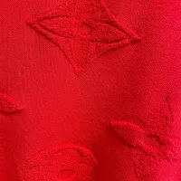 Cheap Louis Vuitton LV Sweaters Long Sleeved For Men #1412871 Replica Wholesale [$88.00 USD] [ITEM#1412871] on Replica Louis Vuitton LV Sweaters
